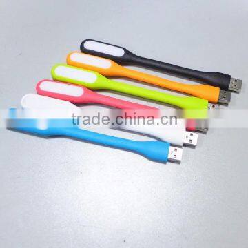 Best Sell 5v 1.2w Usb Led Laptop Light, Led Light Usb Stick for Xiaomi Power Bank photo-6