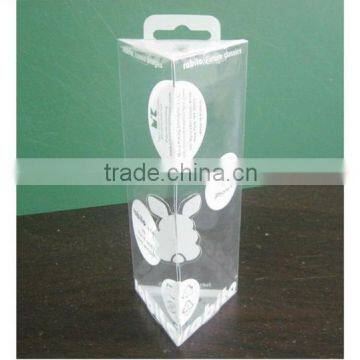2015 new produce box plastic