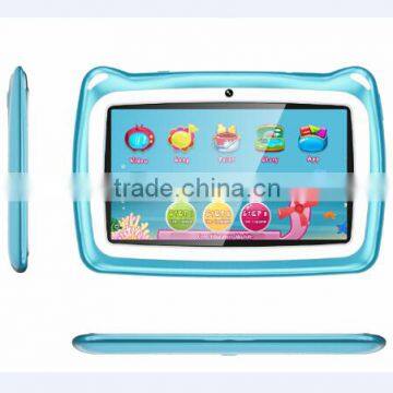 New design 3g tablet pc OEM