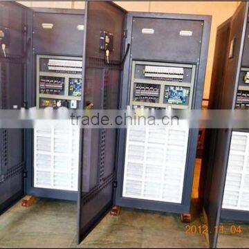 Floor Standing Mounting precision air conditioner Type