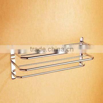 bathroom accessory-OL-5307-Towel Racks