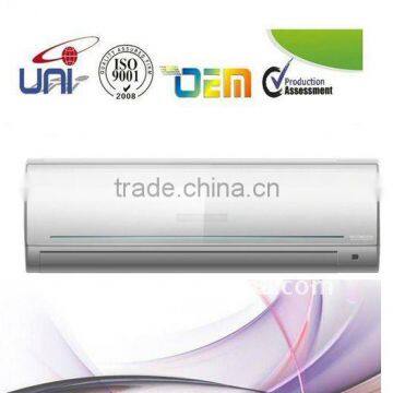 R22 24000btu Split Air Conditioner