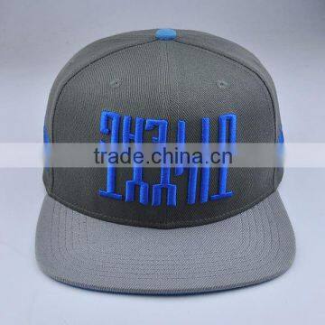 Snapback Hats Custom Straps SN-2210 photo-4