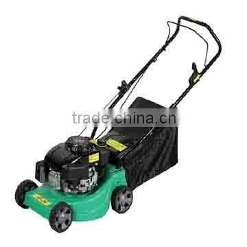 Lawn Mover KT40T for cutting grass