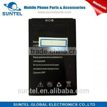 Good quality cellphone battery For EXPLAY Atom