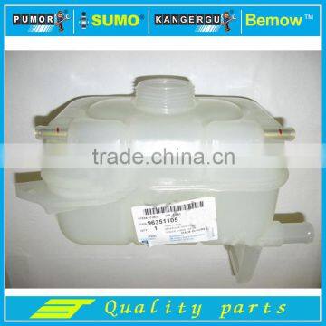 Auto Tank Surge 96351105 For LEGANZA High Quality