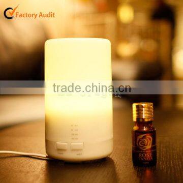 China manufacturer Scent Diffuser/Scent Diffuser Machine/Wholesale Aromatherapy Diffuser