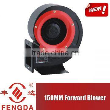 China supplier high quality industrial hot air blower