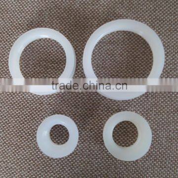 Silicon O Ring for Solar Water Heater Inner Tanks(Non-Pressure Solar Water Heater) photo-3
