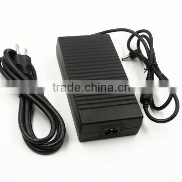 input ac100-240v transformer 220v 24v power supply