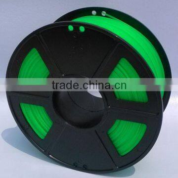 HONPLAS 2.85MM 3D ABS PLA HIPS TPU Filament