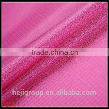 Wholesales All Colors Plaid Oxford Fabric/plaid Jacquard Oxford Fabric/plaid Check Oxford Fabric