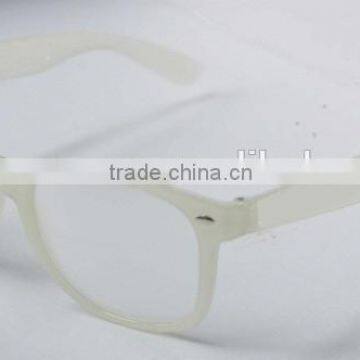 Glow in the Dark Chromadepth 3d Glasses photo-6