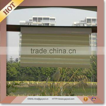 China Wholesale Custom Printed Shangri-La Blinds photo-6