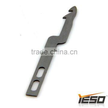 400-19304 Lower Knife Juki Sewing Machine Spare Parts Sewing Accessories