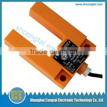 Elevator Photoelectric Switch TNG-DS26E4