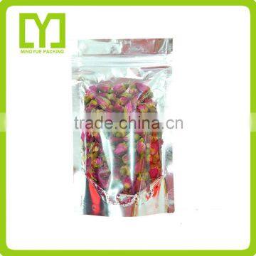 2015Yiwu New Products Promotion Customized China Aluminum Foil Bag photo-5