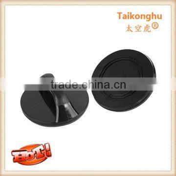Push Up Bar TK-021