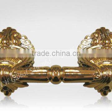 KH91 Coffin Handle - Casket Accessories Manufacturer