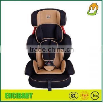 EC-01 Wholesale infant car seat