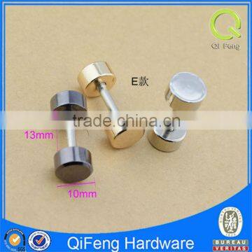 Kinds of Size Handbags Hardware Wheels photo-6