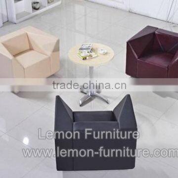 Low Price Classical Home Furniture Sofa photo-4