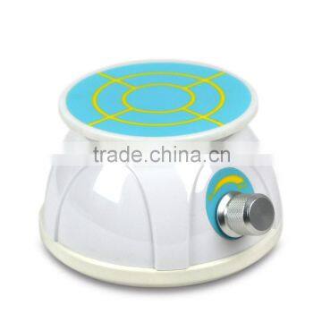 CE-standad 10% offl!! New type MINI laboratory magnetic stirrer