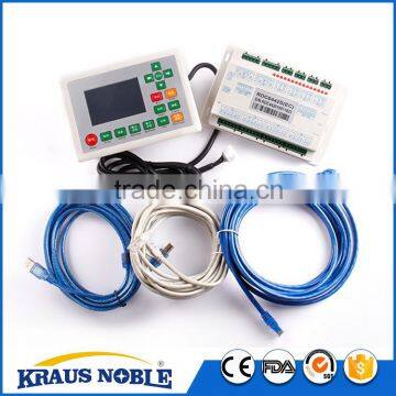 Best Price Smart CO2 Laser Control System Laser Controller