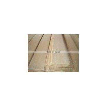 Paulownia Spray-paint Batten