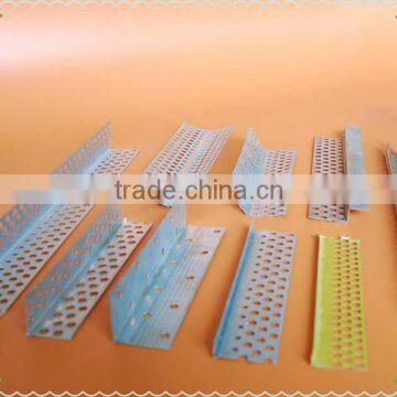 Preferential Price and High Quality Drywall Metal Stud,perfiles Principal Paral,Canal,Omega photo-2