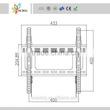 Wall Mount Bracket tv Wall Mount Bracket tv Wall Mount photo-2