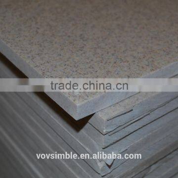 Modified Acrylic Solid Surface (Sheets,Slabs and Countertops)