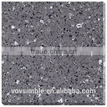 2016 wholesales durable quartz engineered stone