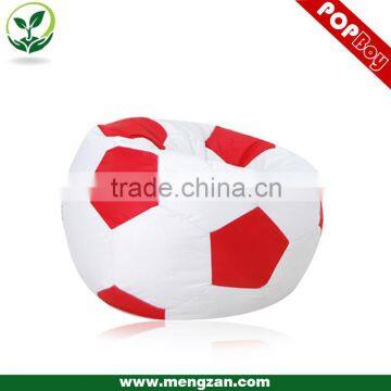 Kids Personalized Basketball Bean Bags Chair