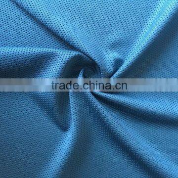 Knitted Elastic Mesh