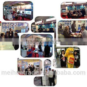 BIOBASE BK-E Bi-frequency Ultrasonic Cleaners With CE for Lab photo-6