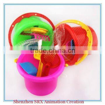 high quality toddler kids beach sand play tools toy production,wholesale toddler kids play set beach toys,plastic beach toys