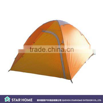 2015 hot selling camping tent for 2 persons