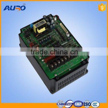 Vsd Vfd Frequency Inverter 2.2kw Variable Frequency Inverter For Industrial Use photo-5