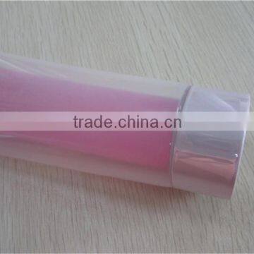 Dual Chamber Tubes, Plastic Tube With Dual Chamber Tubes photo-4