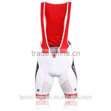 cycling shorts italian cycling jersey bib shorts custom tight cycling shorts