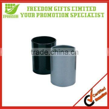 Eco-Friendly Plastic Pen Holder