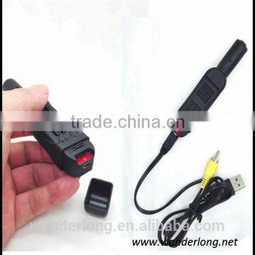 2015 wholesale factory supply hidden camera pen mini pen cctv camera 1080p full hd pen camera