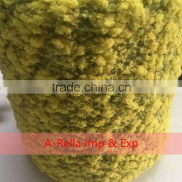 new design hand knitting yarn china supplier high quality