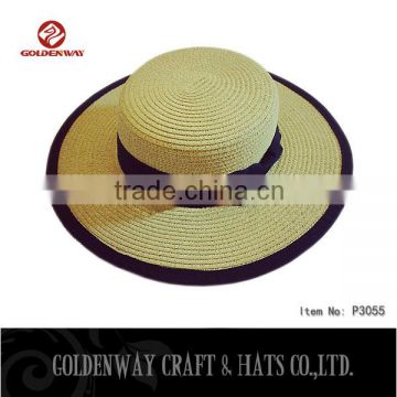 beach hats fashion cheap top sun hat