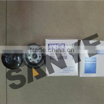 China manufacturer PC130-7 fuel cartridge 600-311-7460 high quality