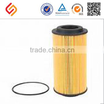 truck diesel parts small scooter fuel filter