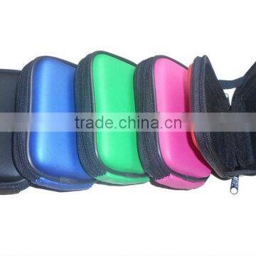 factory supply eva camera case