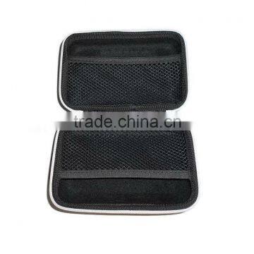 eva molded cosmetic case
