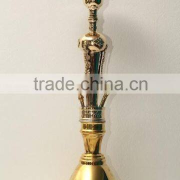 Farida Hookahs photo-5